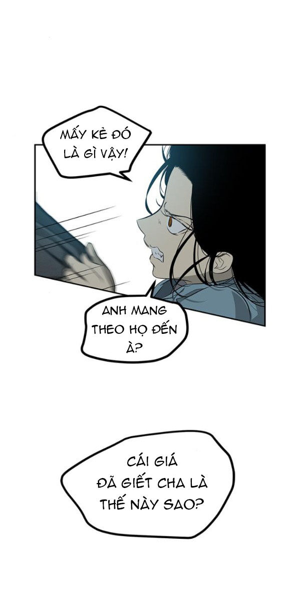 page_29.jpg