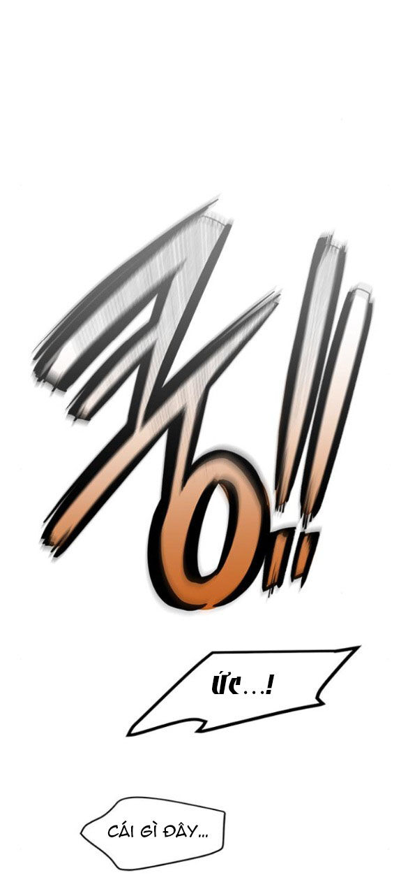 page_35.jpg