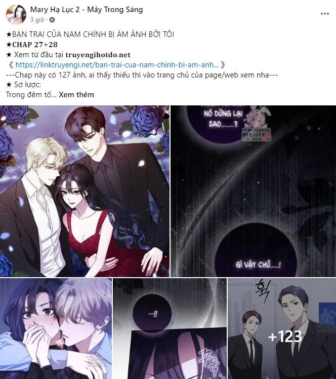 page_41.jpg