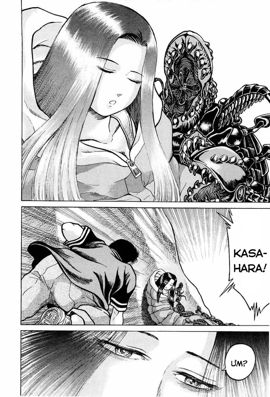 page_10.jpg