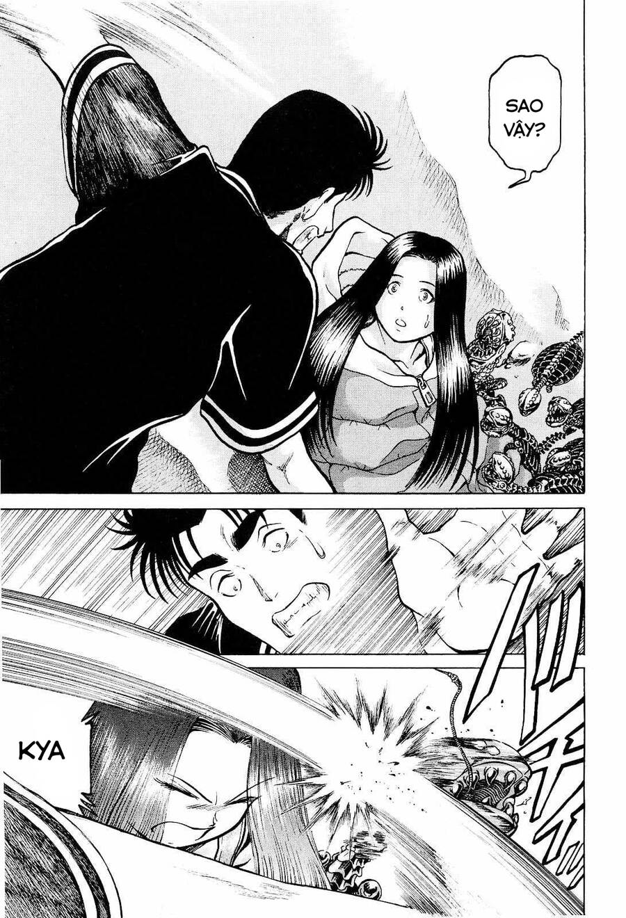 page_11.jpg
