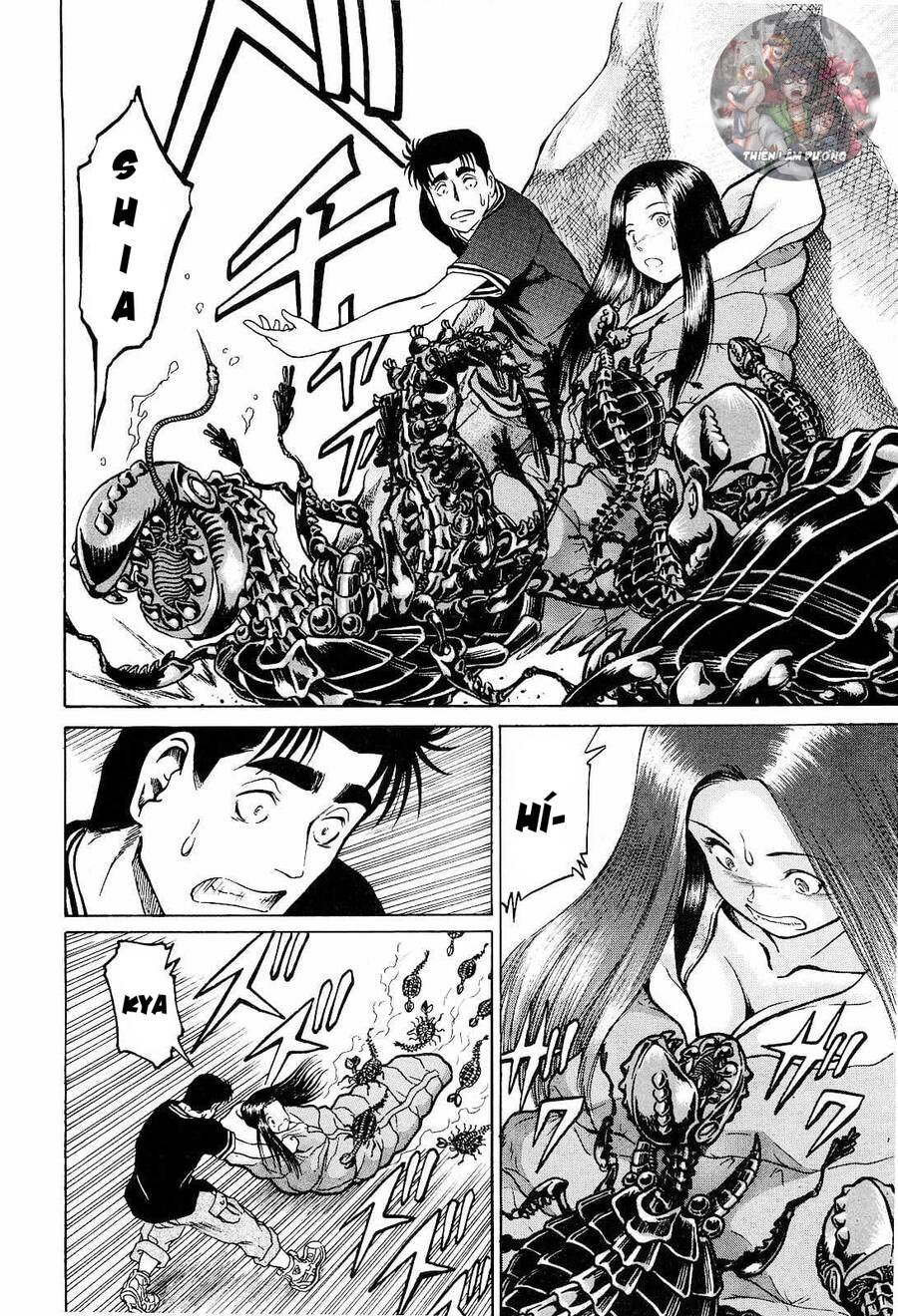 page_12.jpg