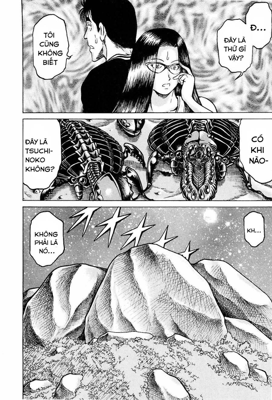 page_14.jpg