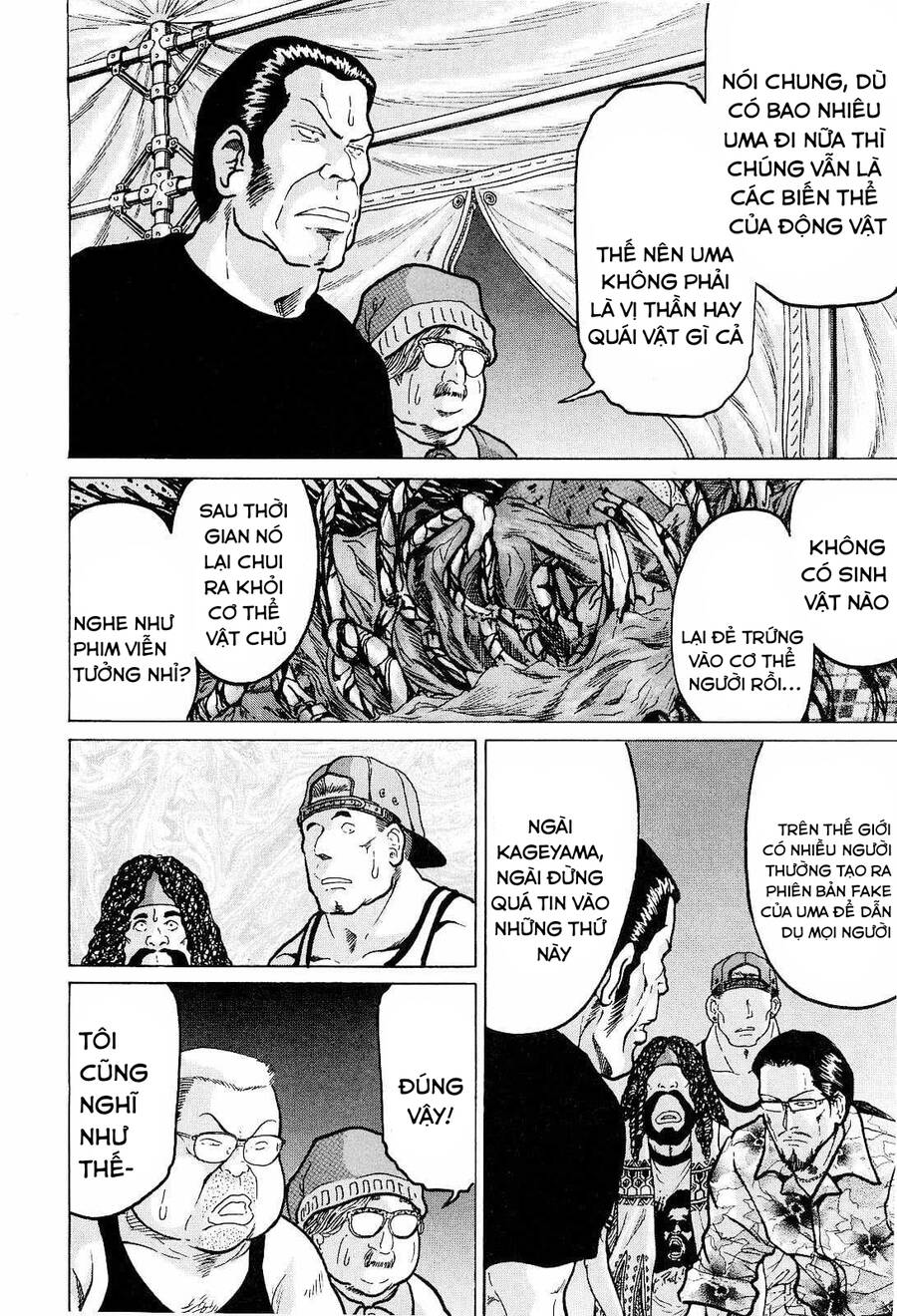 page_16.jpg