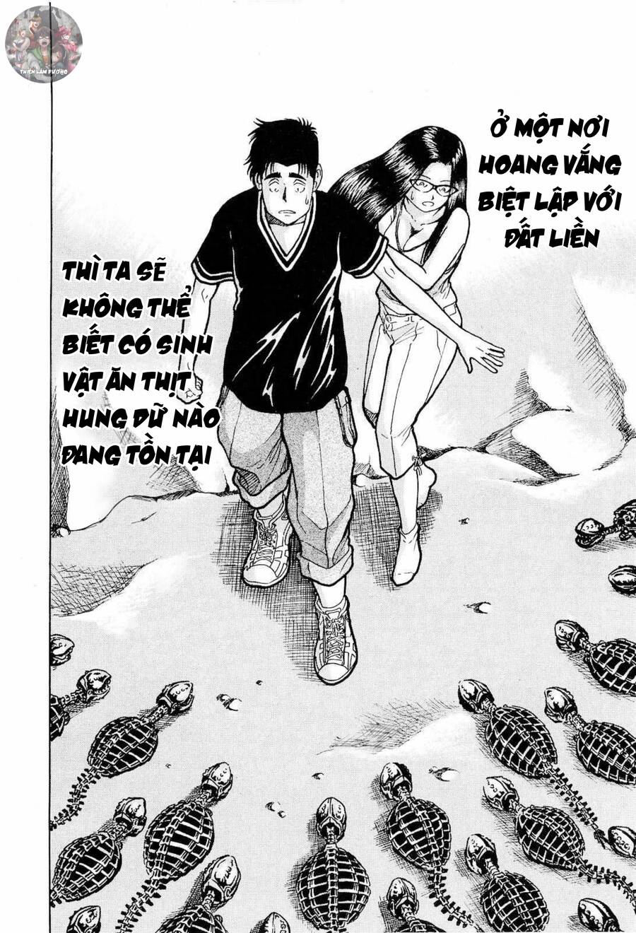 page_21.jpg