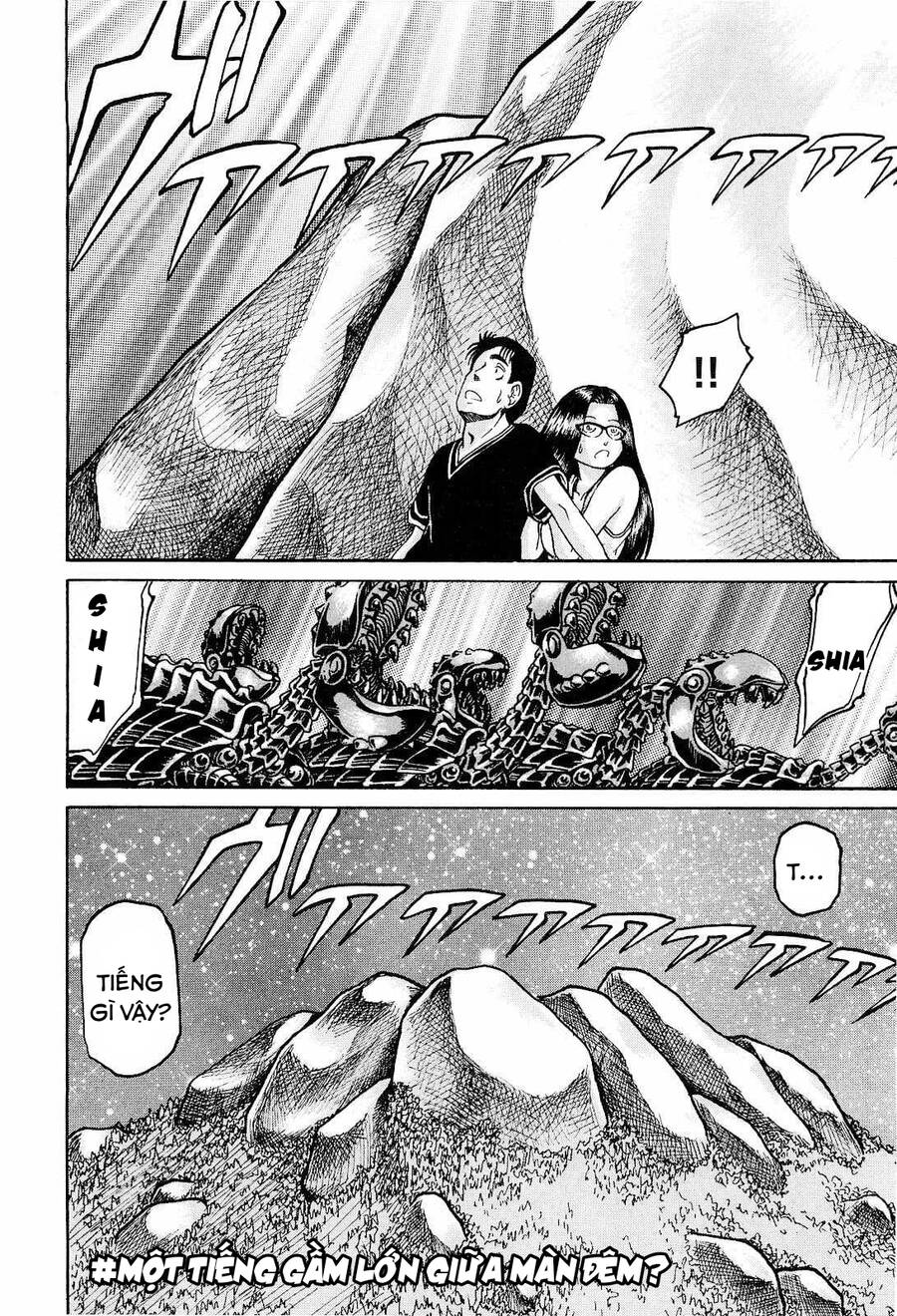 page_23.jpg