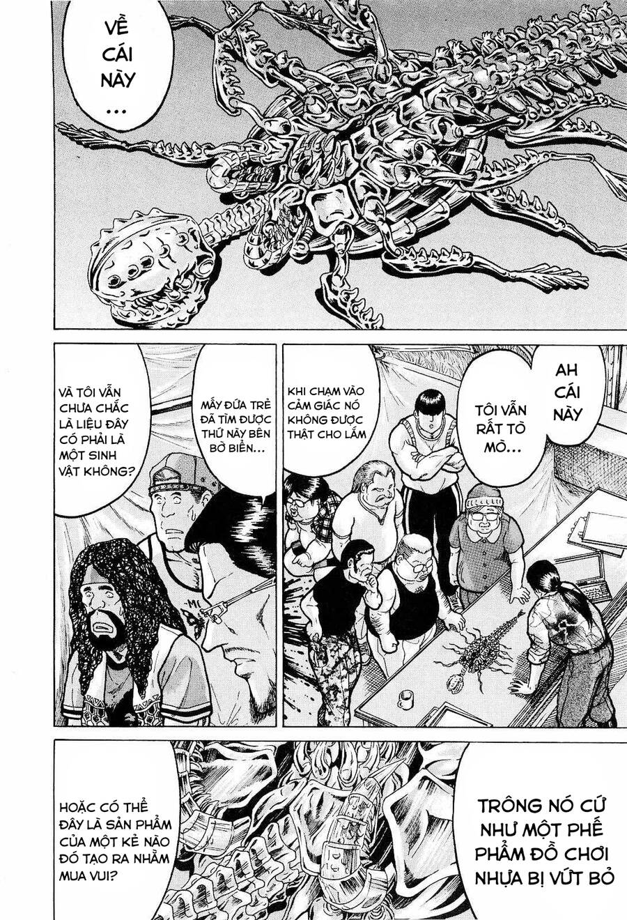 page_6.jpg