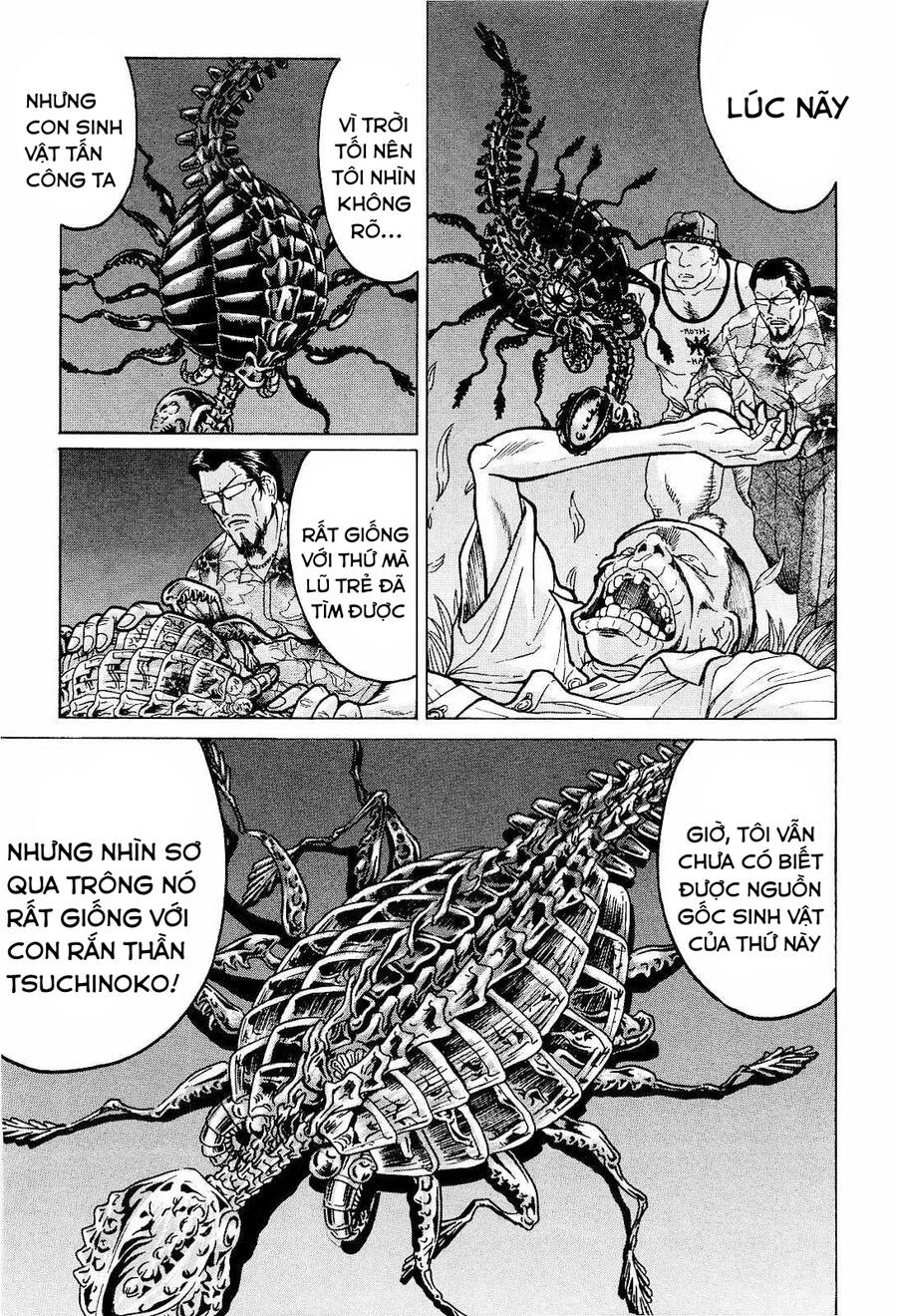page_7.jpg