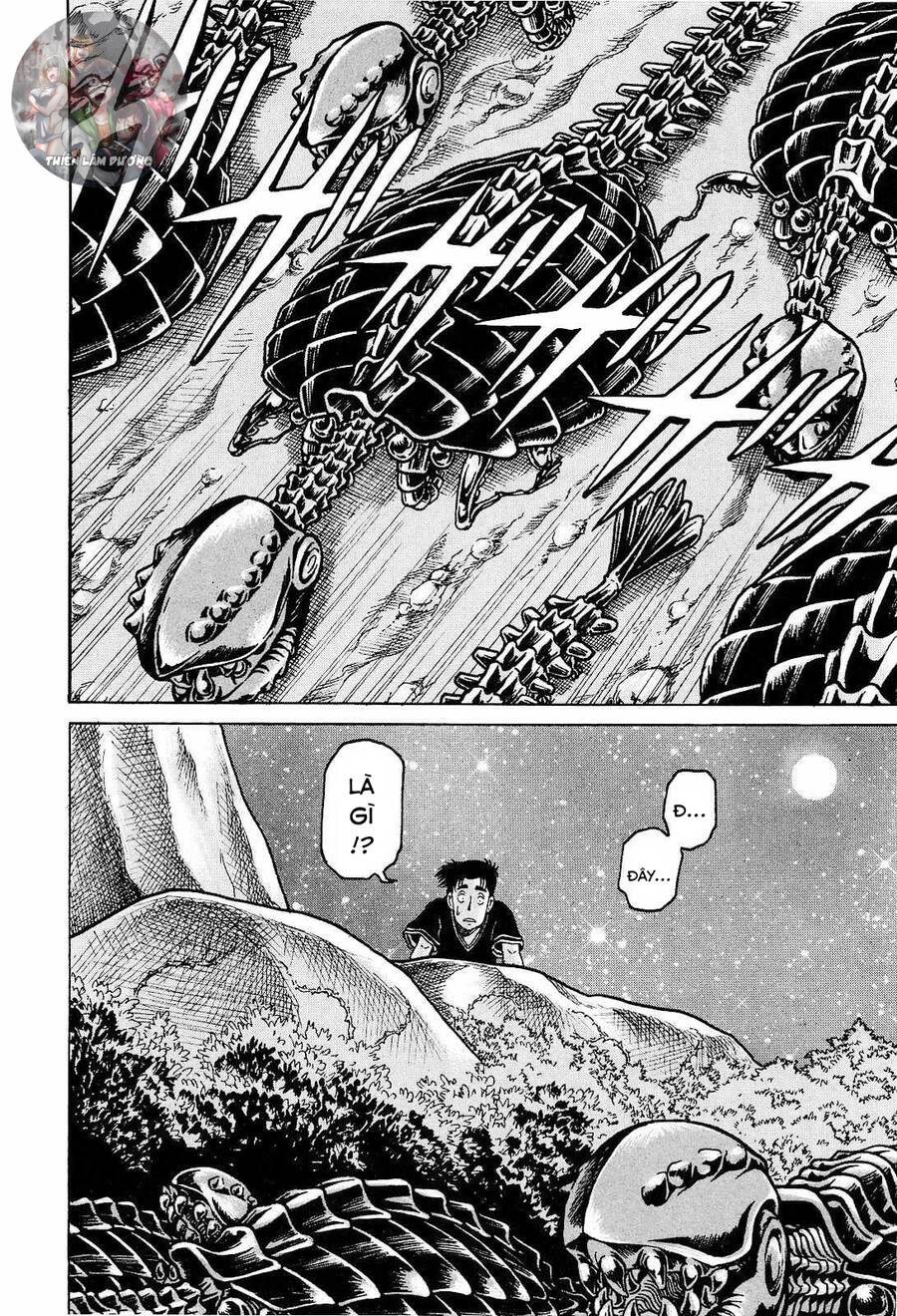 page_8.jpg