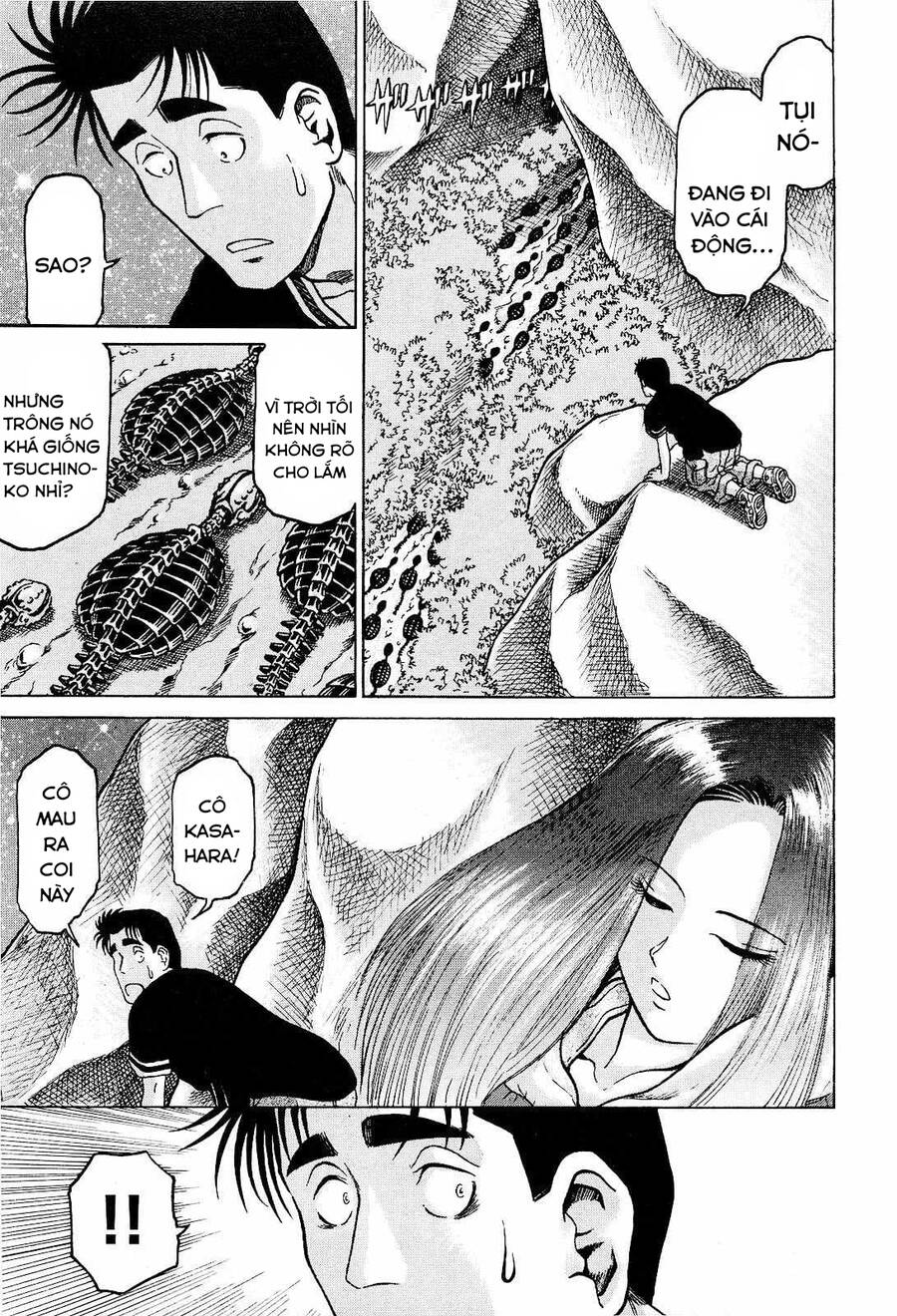 page_9.jpg