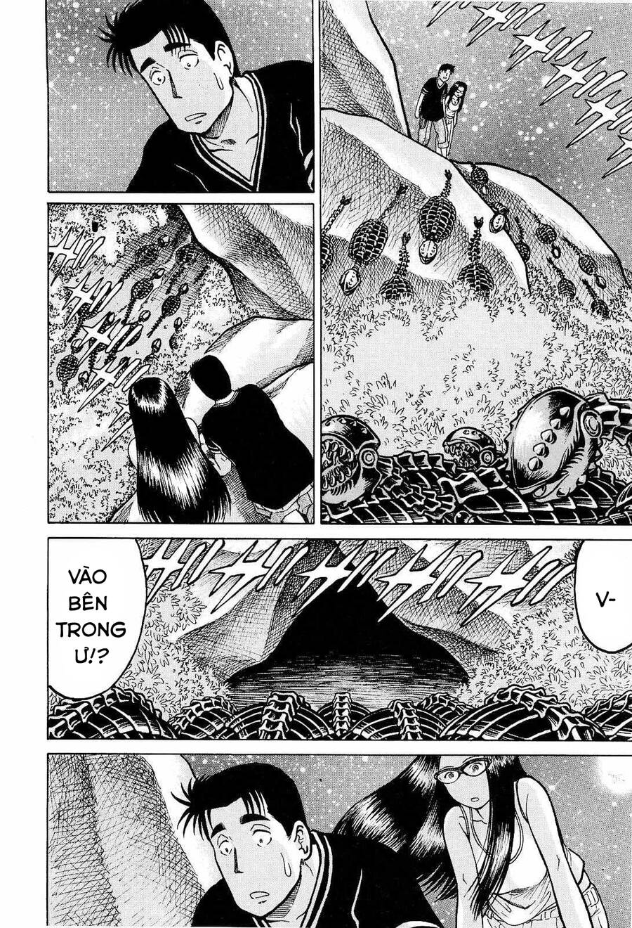 page_10.jpg