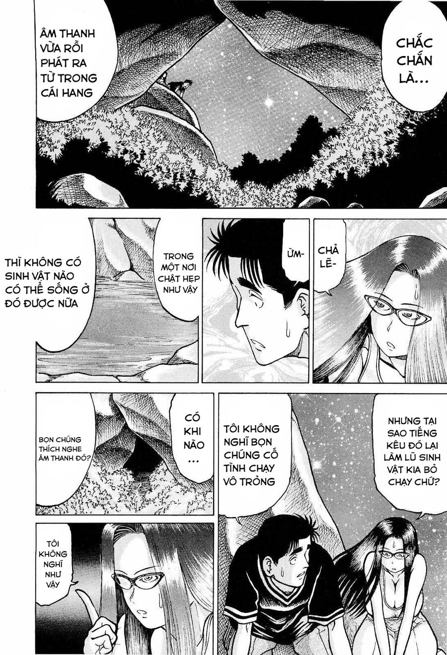page_12.jpg