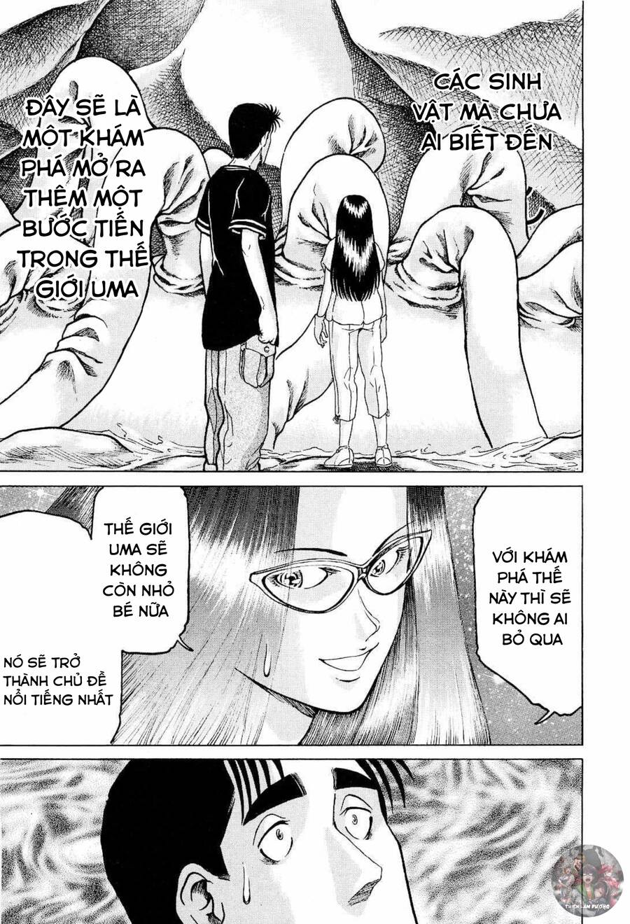 page_16.jpg