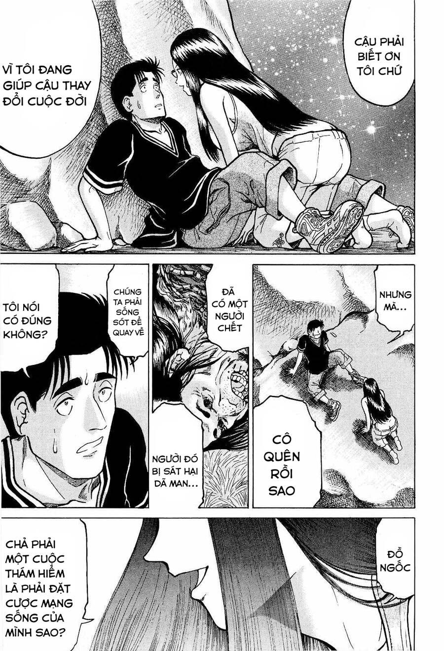 page_17.jpg