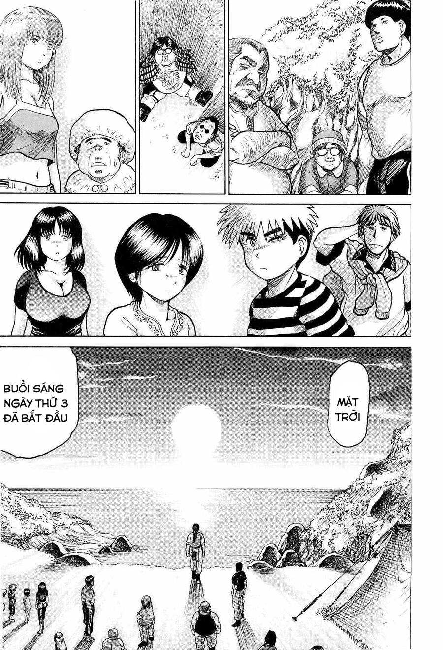 page_21.jpg