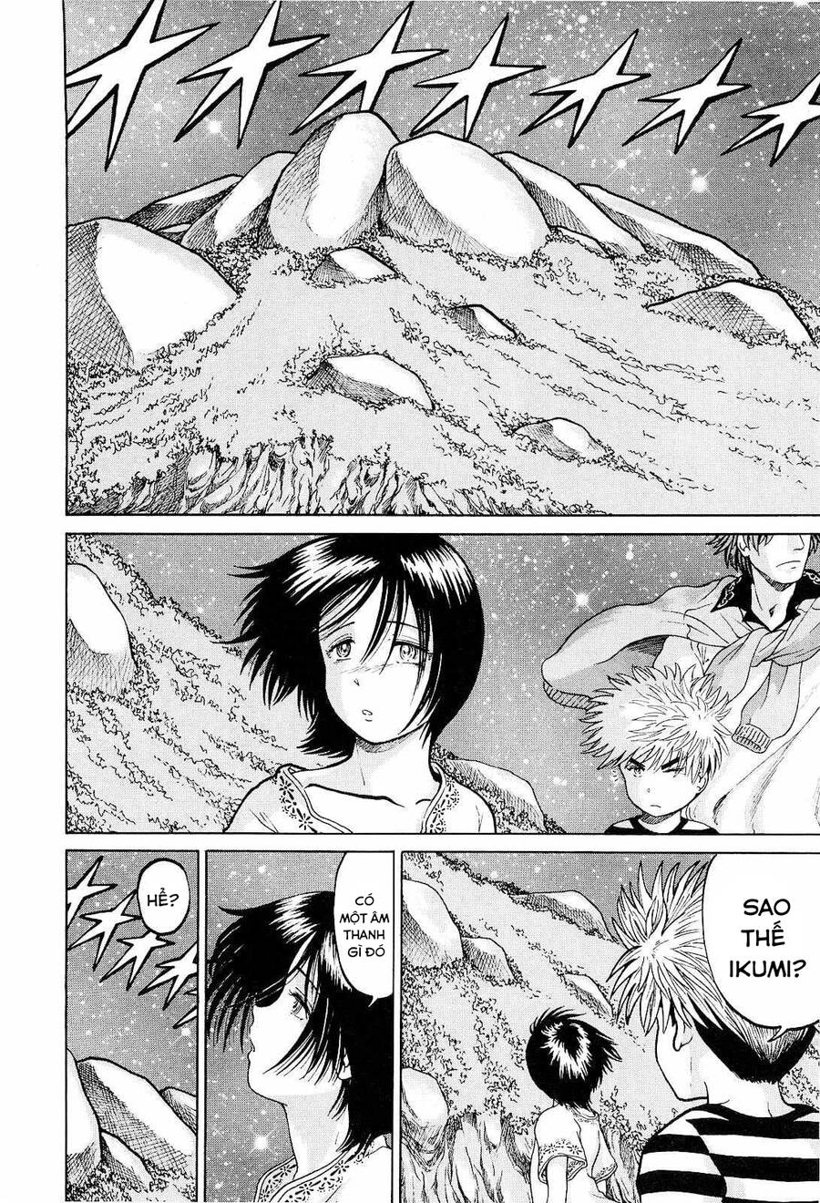 page_4.jpg