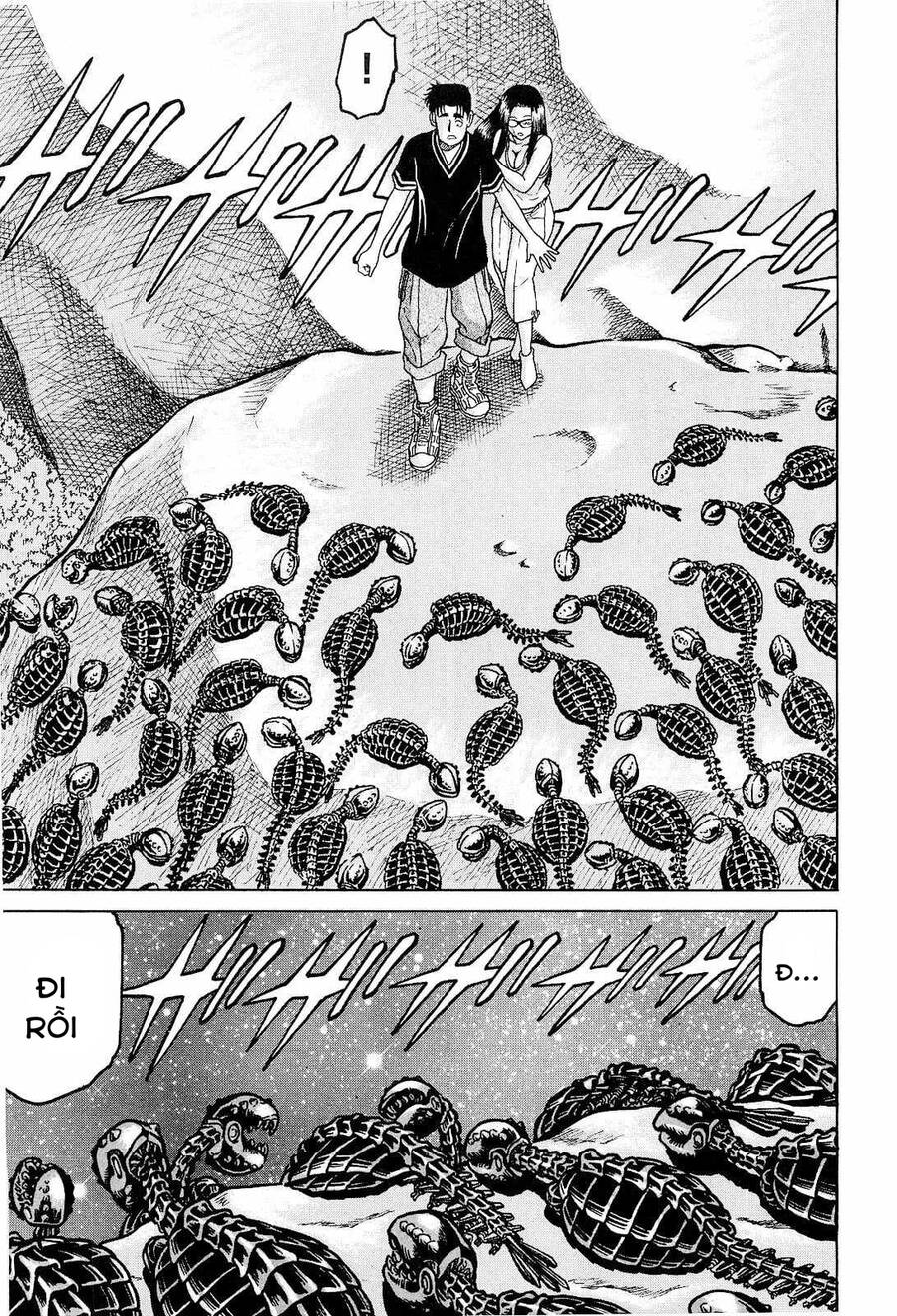 page_9.jpg