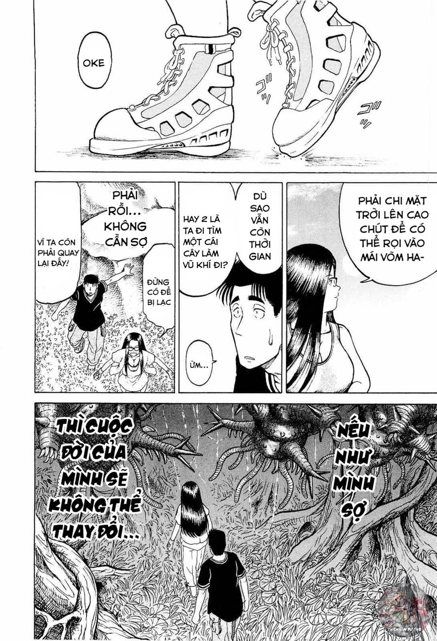 page_10.jpg