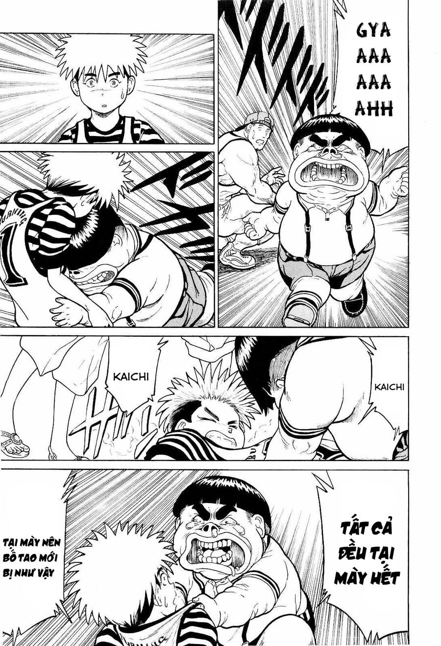 page_12.jpg