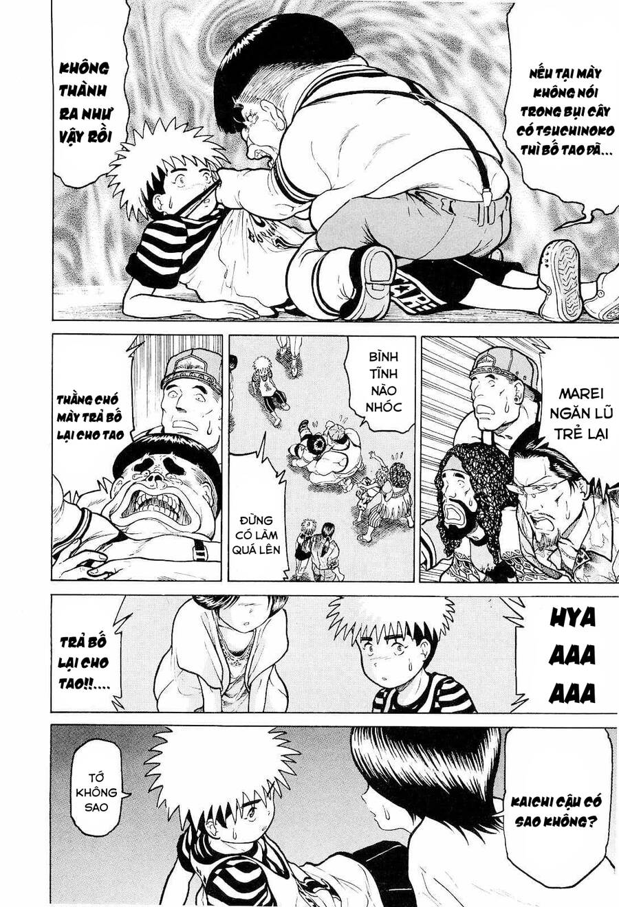 page_13.jpg