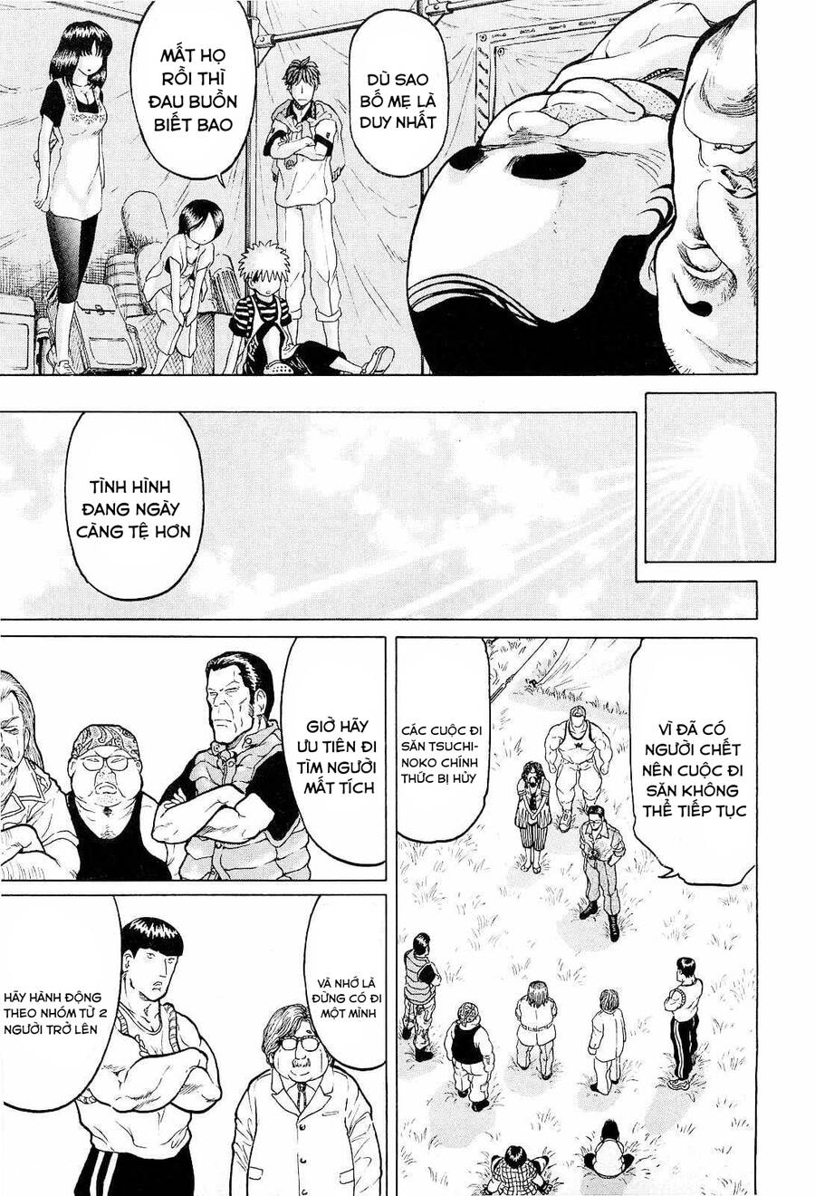 page_14.jpg