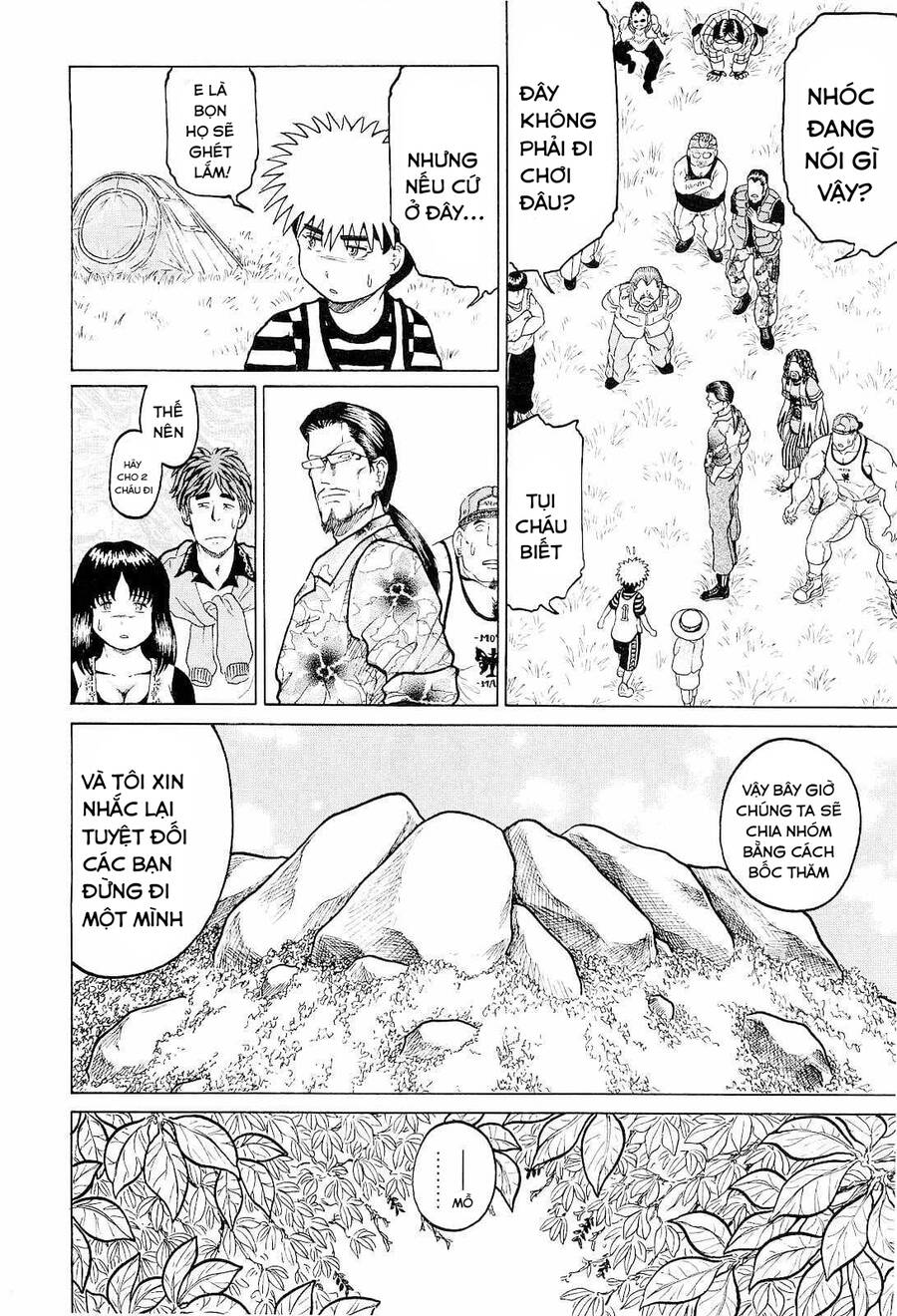 page_17.jpg