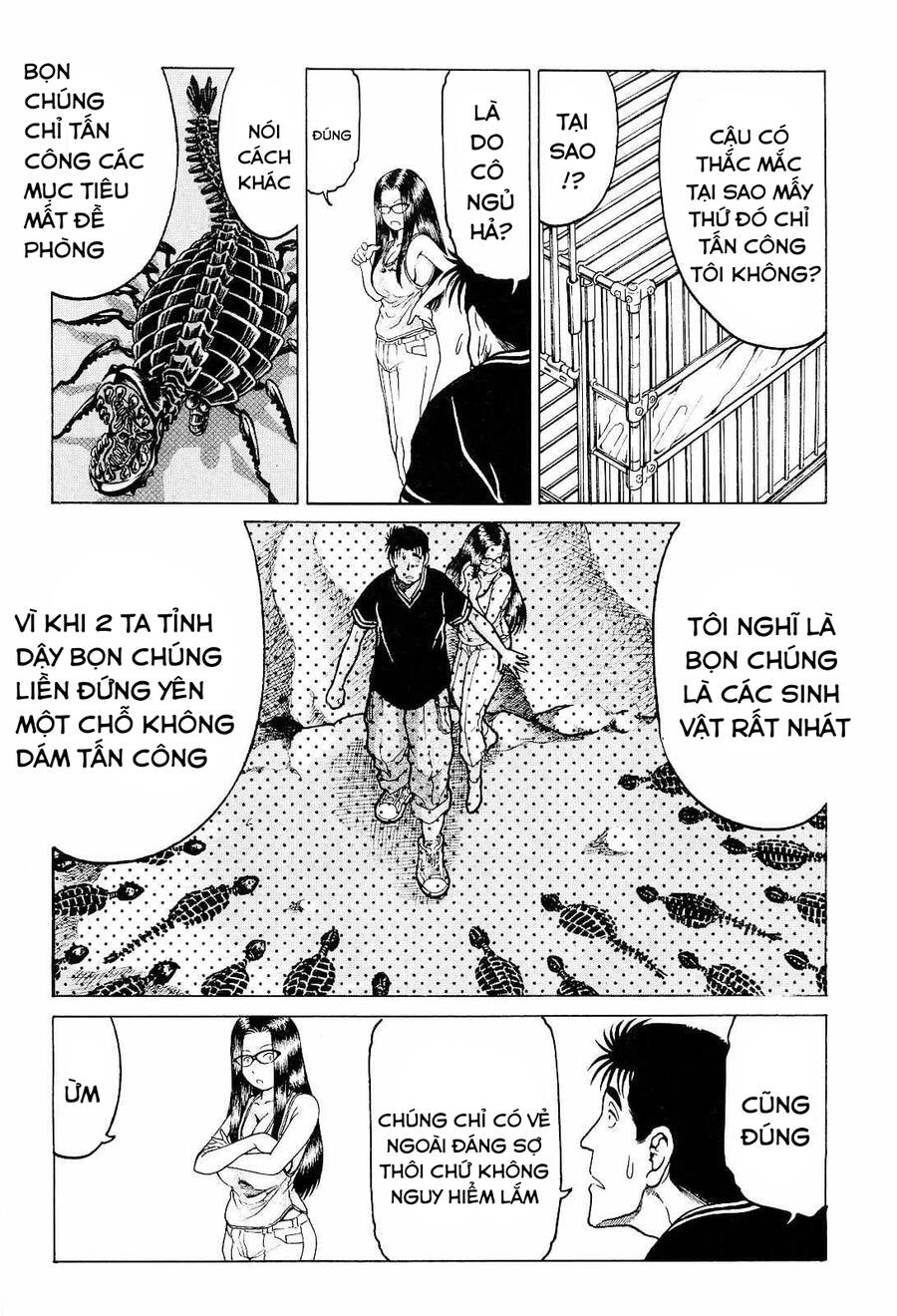 page_6.jpg