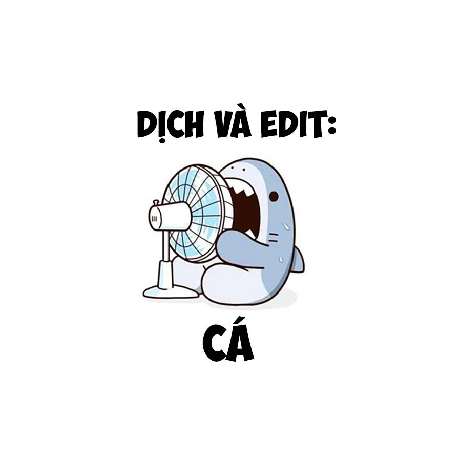 page_0.jpg