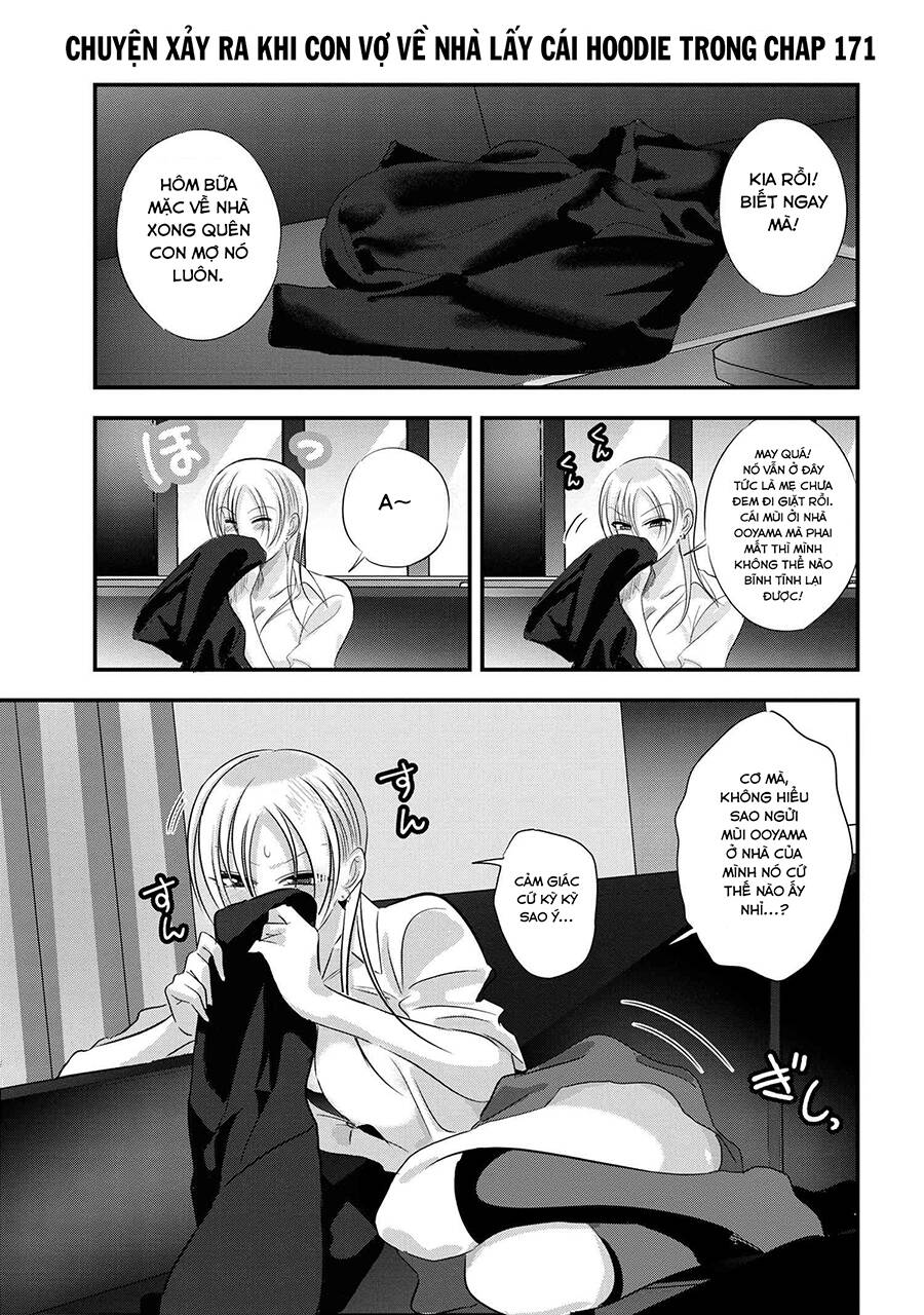 page_1.jpg