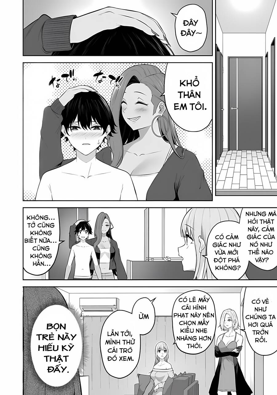 page_16.jpg