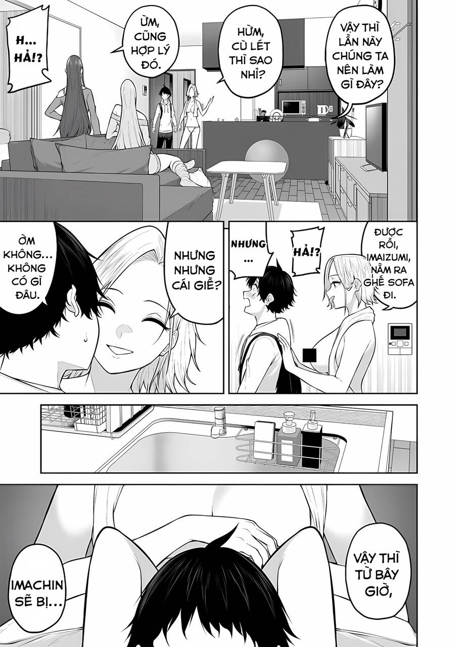 page_9.jpg