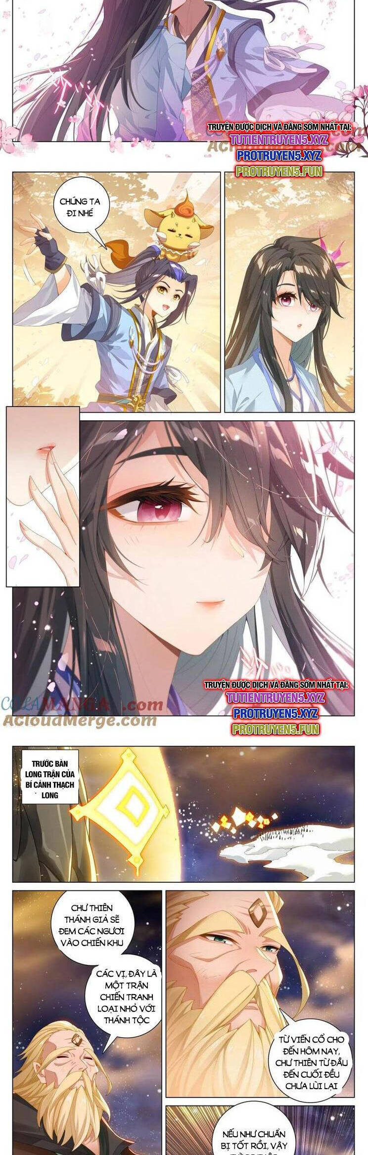 page_2.jpg