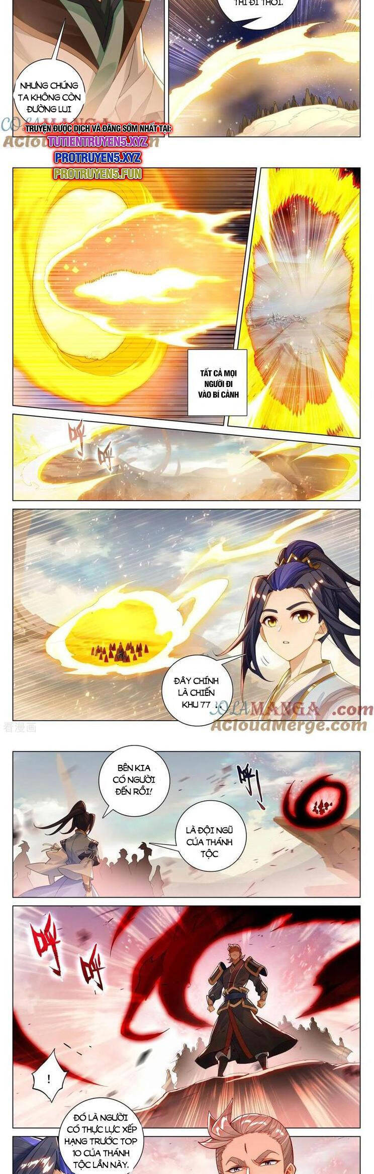 page_3.jpg