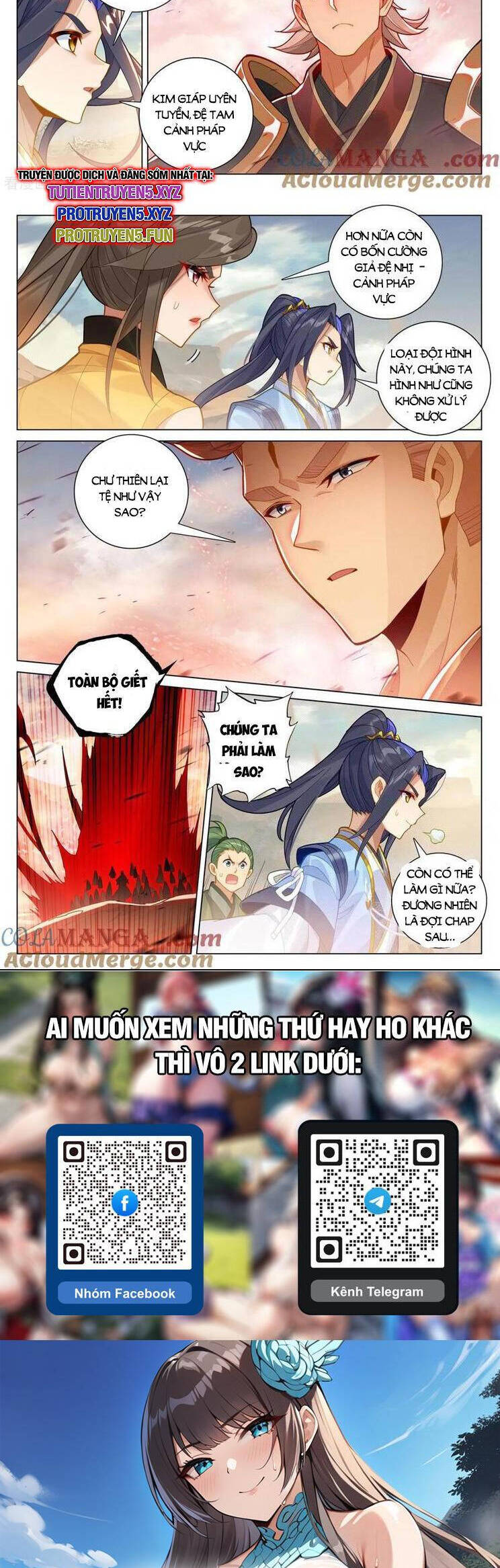 page_4.jpg