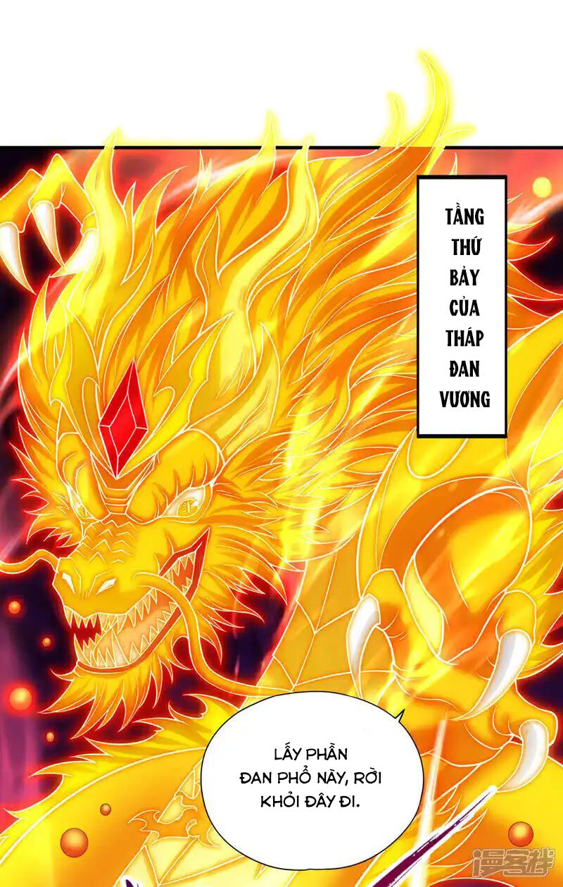 page_22.jpg