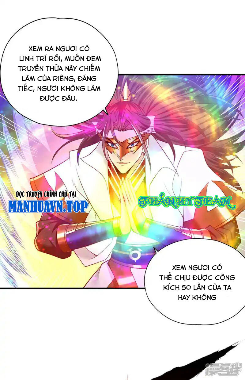 page_28.jpg