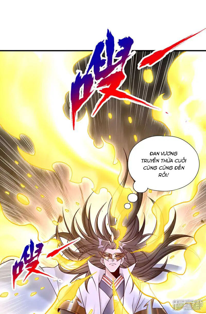 page_39.jpg