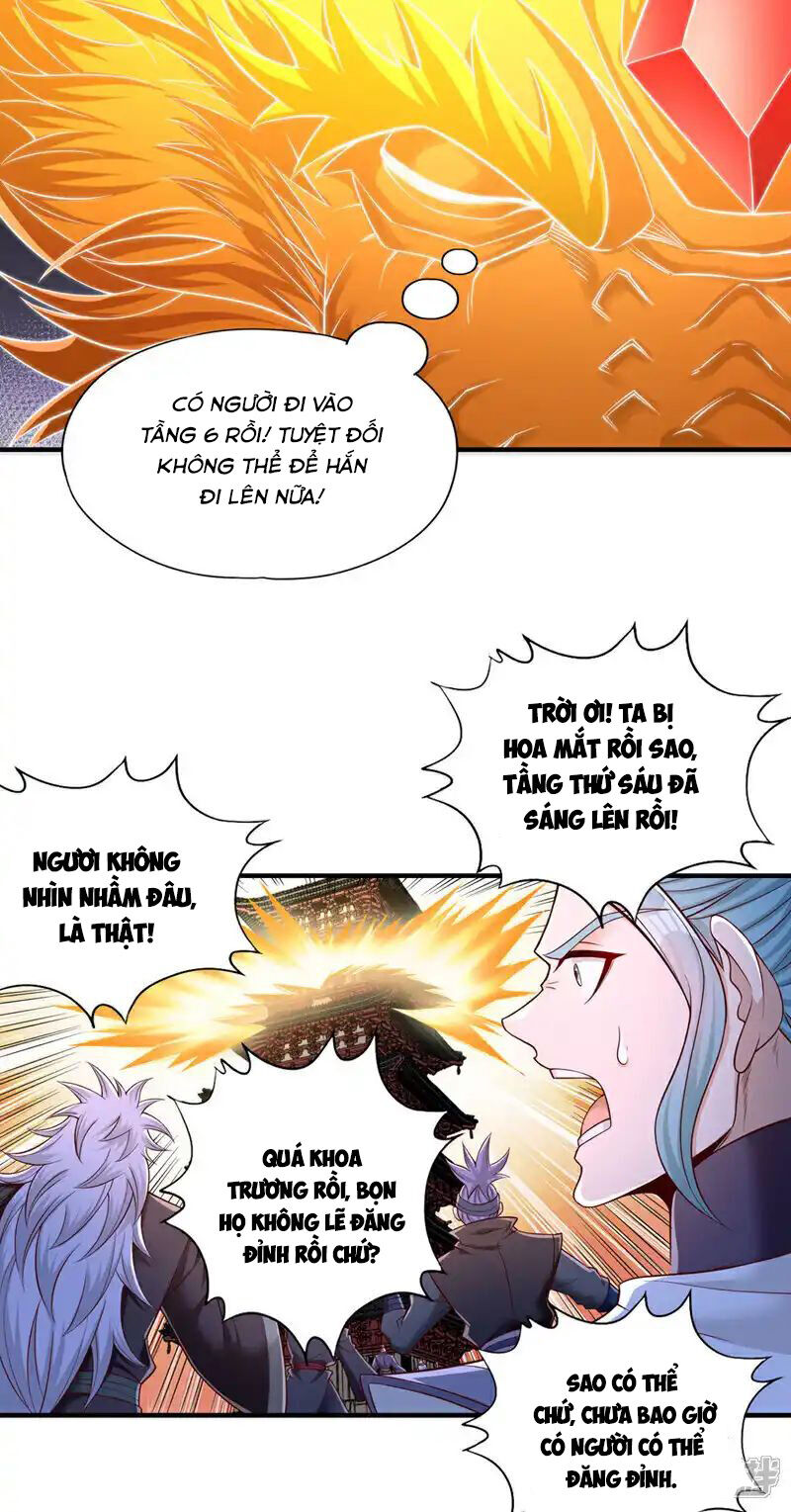page_4.jpg