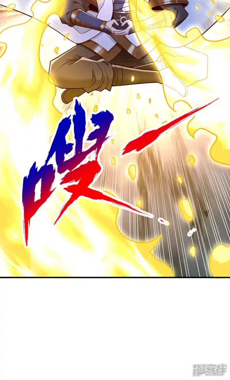 page_40.jpg