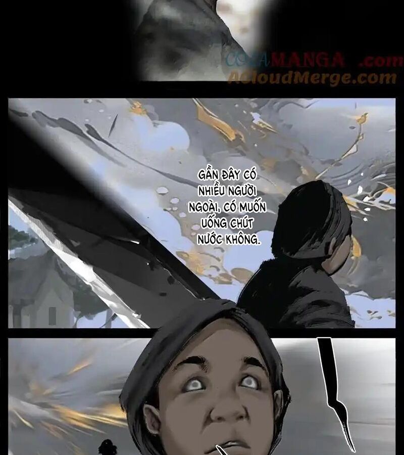 page_4.jpg
