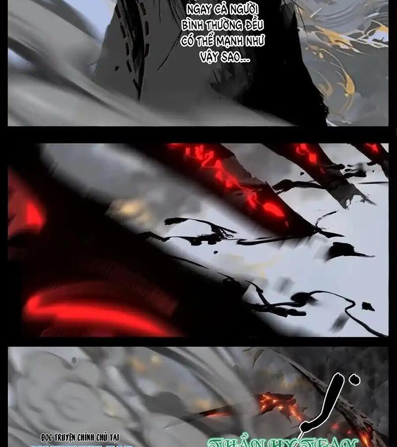 page_8.jpg