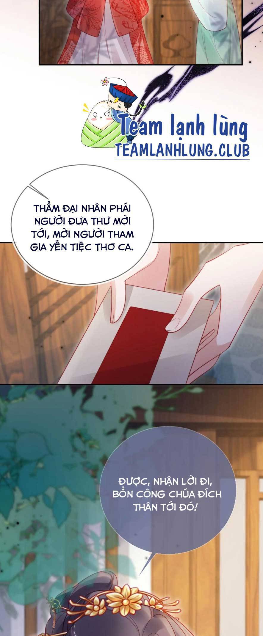 page_19.jpg