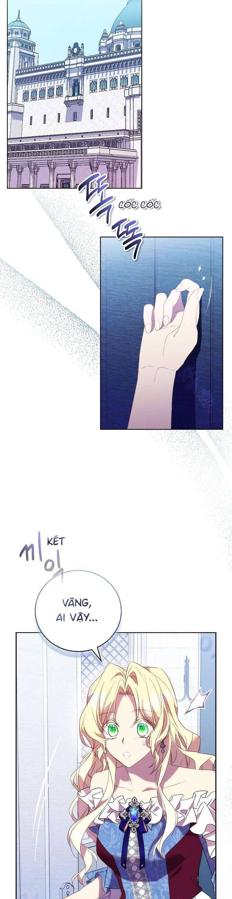 page_33.jpg