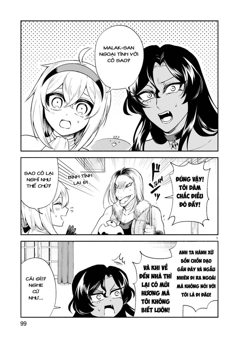page_0.jpg