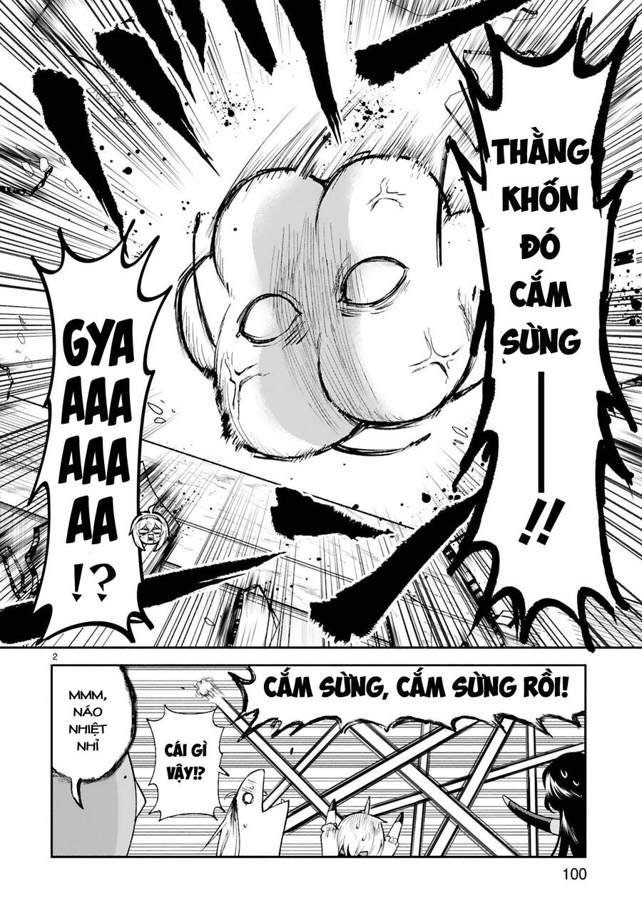 page_1.jpg