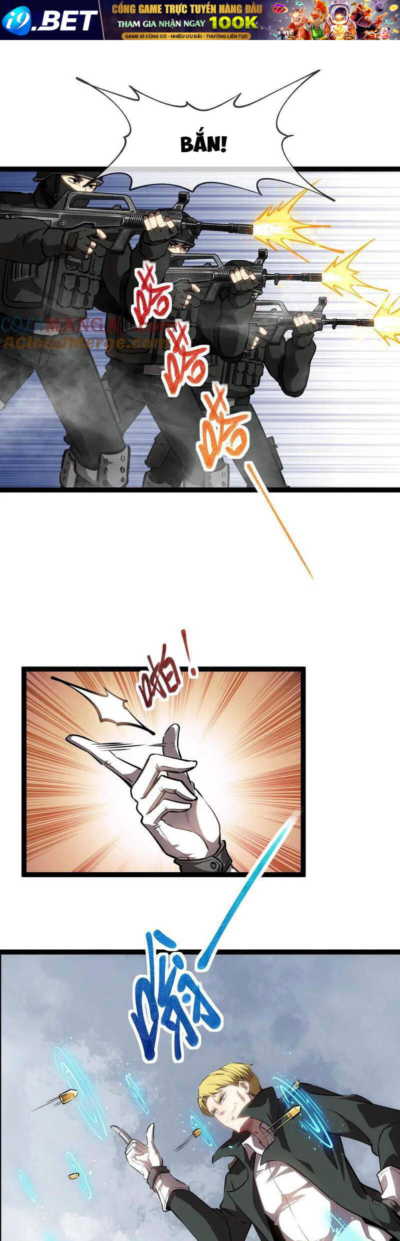 page_0.jpg