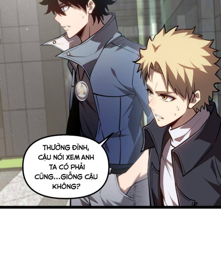 page_37.jpg