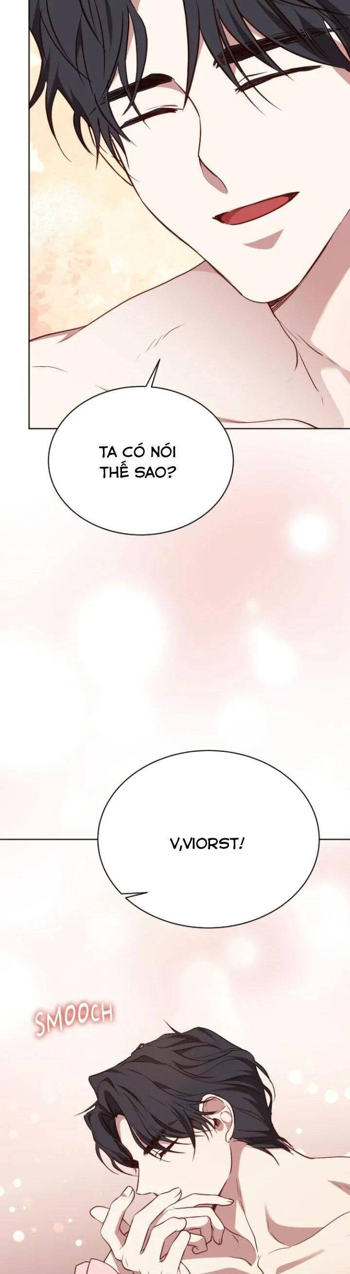 page_35.jpg