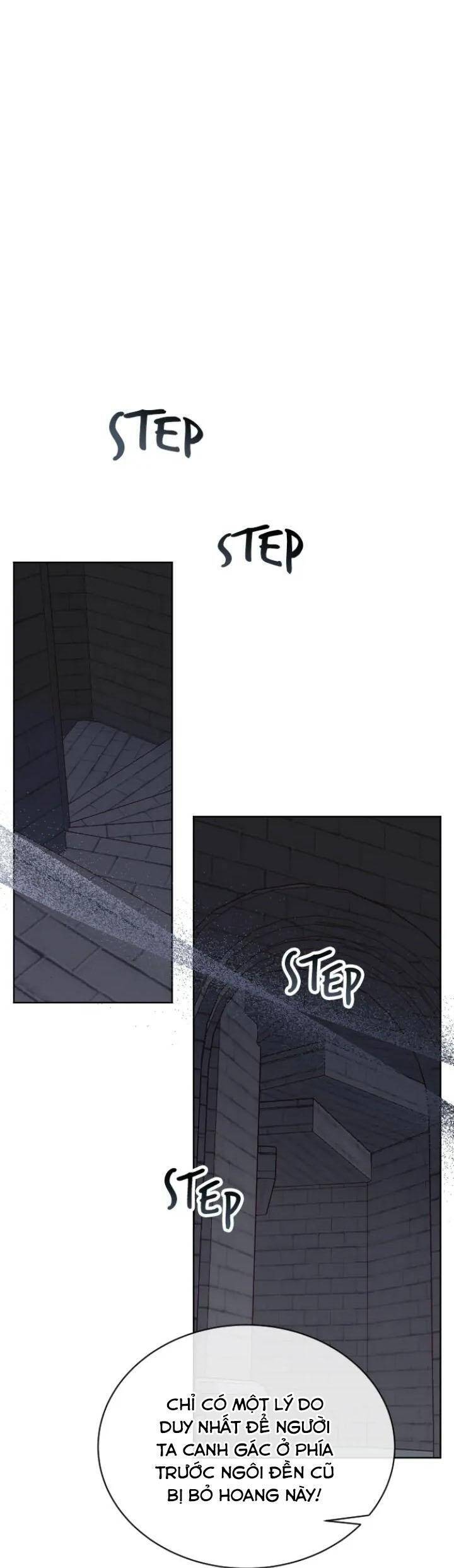 page_18.jpg