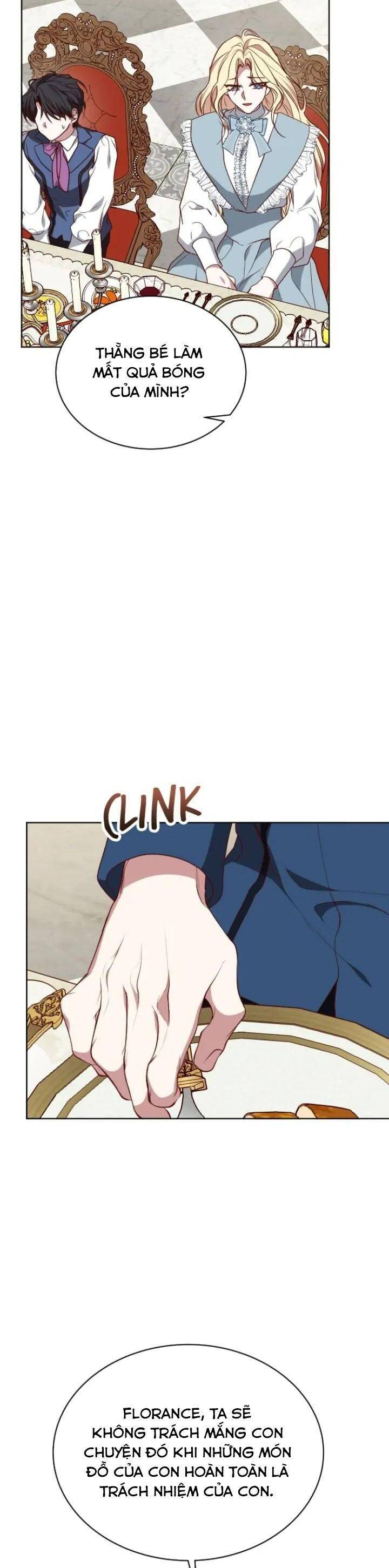 page_44.jpg